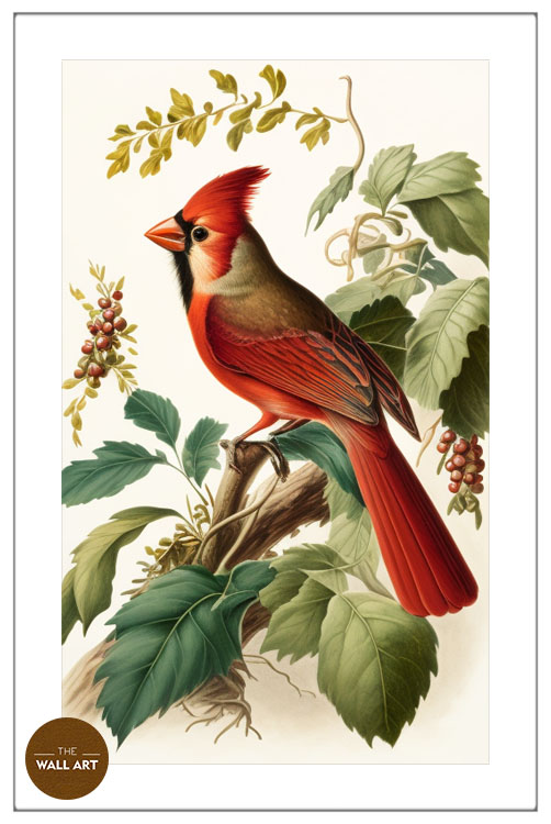 images/products/cardinal_bird_ii/cardinal_bird II_WHITE_PWB.jpg